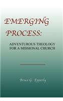 Emerging Process