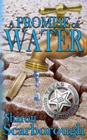 Promise of Water