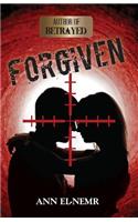 Forgiven