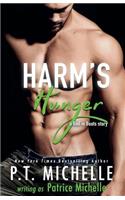 Harm's Hunger