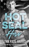 HOT SEAL Hero