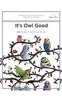 It's Owl Good