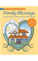 Family Blessings