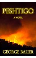 Peshtigo