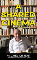 Shared Cinema