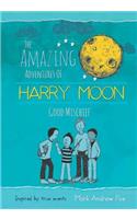 Harry Moon Good Mischief