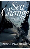 Sea Change