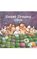 Sweet Dreams Ohio