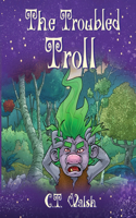 Troubled Troll