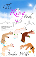 Ring Pack