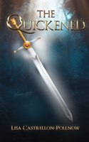 Quickened