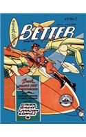 Better Comics v3 #7