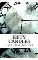 Fifty Candles