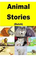 Animal Stories (Dutch)