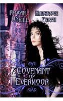 Covenant of Evermoor