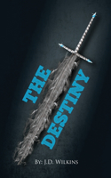 Destiny