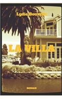 La Villa