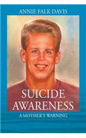 Suicide Awareness