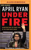 Under Fire