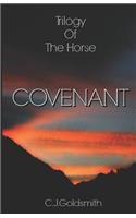Covenant
