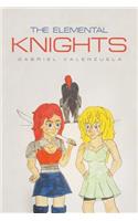 The Elemental Knights