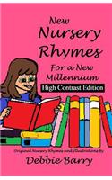 New Nursery Rhymes