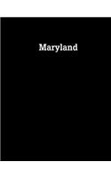 Maryland