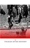 Kent State Massacre