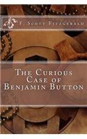 Curious Case of Benjamin Button