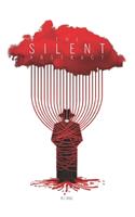 Silent Abstract