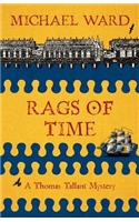 Rags of Time