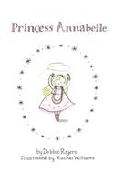 Princess Annabelle