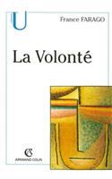 La Volonte