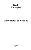 Amoureux Vendus