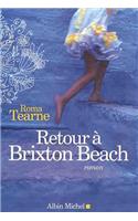 Retour À Brixton Beach