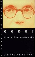 Godel