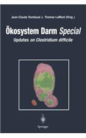 Ökosystem Darm Special