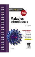 Maladies Infectieuses
