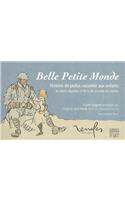 Belle Petite Monde