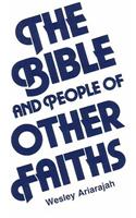 The Bible and People of Other Faiths: #26