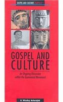 Gospel and Culture