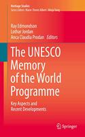 UNESCO Memory of the World Programme