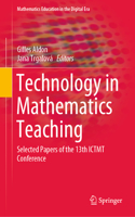 Technology in Mathematics Teaching