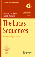 Lucas Sequences