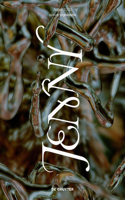 Jenny. Ausgabe 11