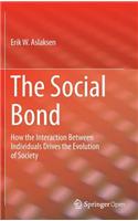 Social Bond