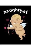 naughty.af