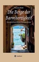 Die Berge der Barmherzigkeit
