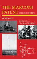 Marconi Patent - English Edition
