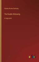 Double Widowing
